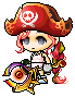 Vyktoria
